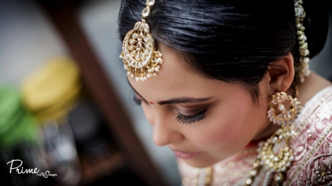 Prime By Axis Images	