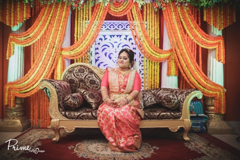 Prime By Axis Images	