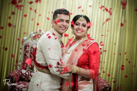 Prime By Axis Images	