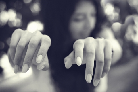 Abhijit Dwibedi Photography	