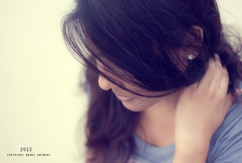 Abhijit Dwibedi Photography	