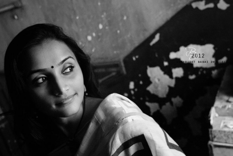 Abhijit Dwibedi Photography	