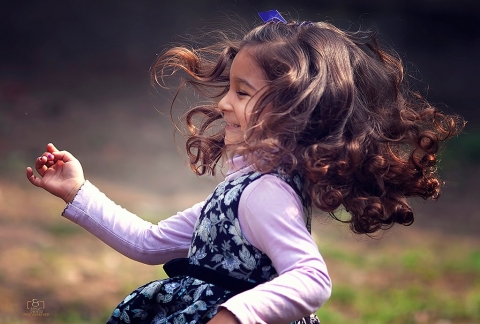 Abhijit Dwibedi Photography	