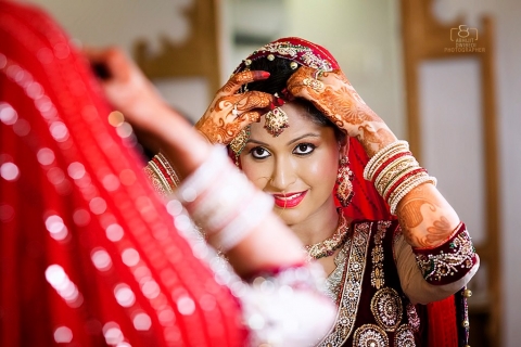 Abhijit Dwibedi Photography	