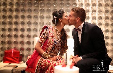 Abhijit Dwibedi Photography	