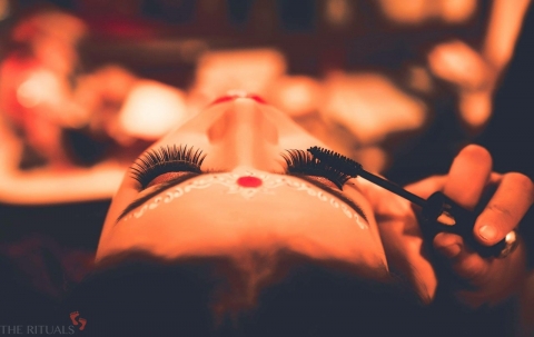 Rineet Paul Photography