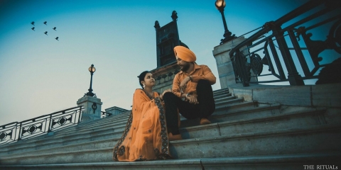 Rineet Paul Photography 1