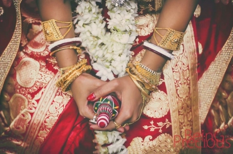 Rineet Paul Photography2