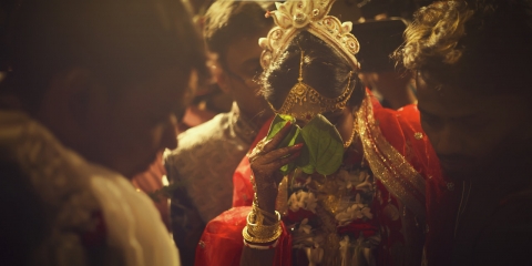 Rineet Paul Photography4