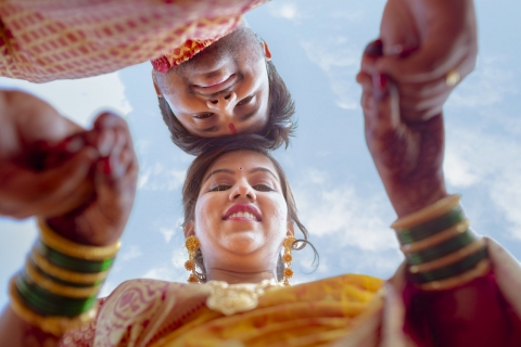 Rineet Paul Photography5