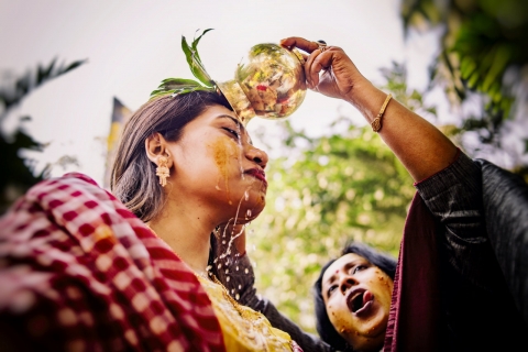 Rineet Paul Photography6