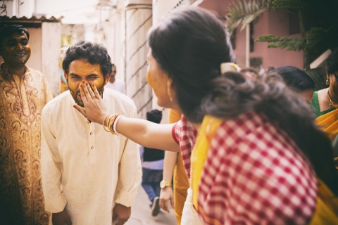 Rineet Paul Photography7