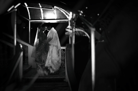 Rineet Paul Photography8