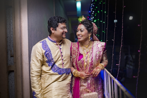 Rineet Paul Photography9