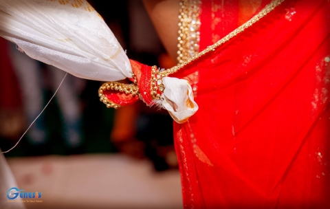 Genesis Wedding Photography2