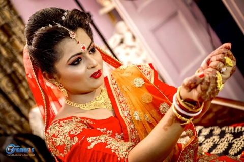 Genesis Wedding Photography3