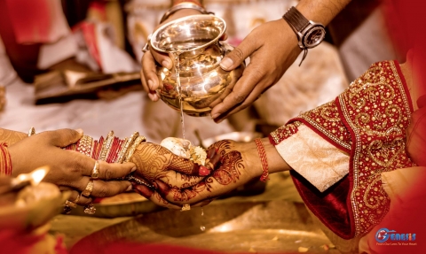 Genesis Wedding Photography4