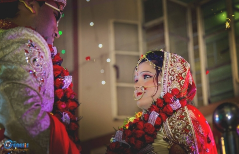 Genesis Wedding Photography6