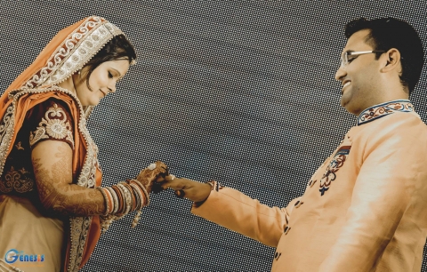 Genesis Wedding Photography7