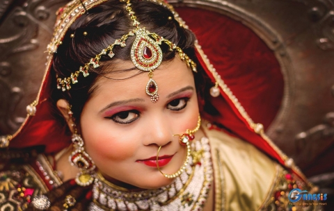 Genesis Wedding Photography8