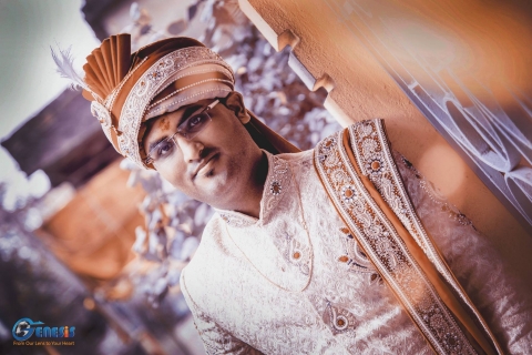 Genesis Wedding Photography9