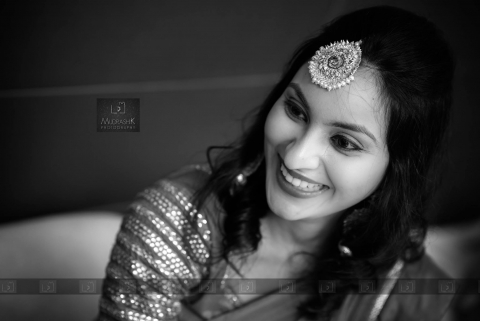 	Mudrashik Photography