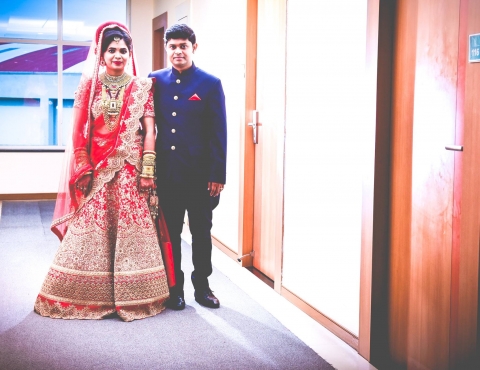 	Mudrashik Photography2