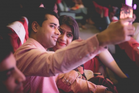 	Mudrashik Photography3