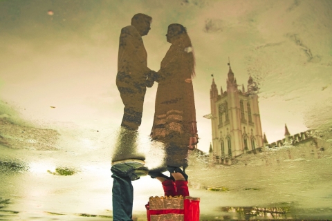 	Mudrashik Photography5