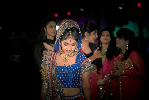 	Mudrashik Photography6