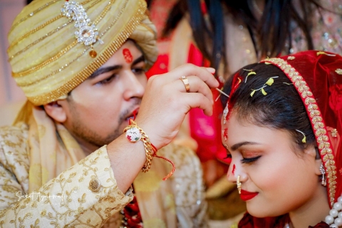 Saket Agarwal Photography 1