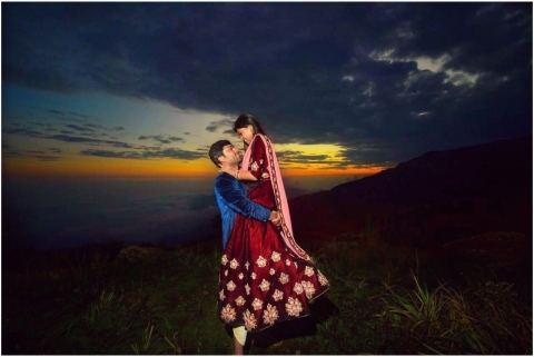 Saket Agarwal Photography 3