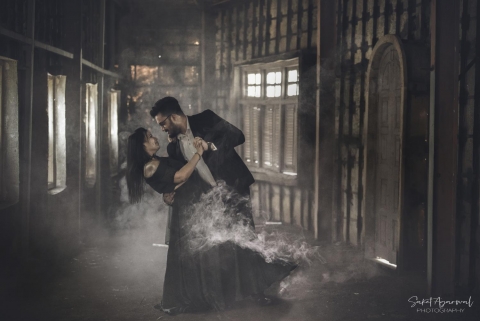 Saket Agarwal Photography 4