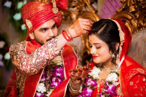 Saket Agarwal Photography 5