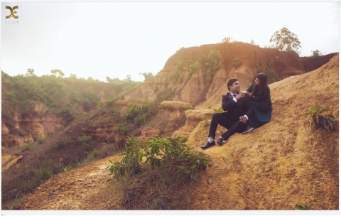 Saket Agarwal Photography 6