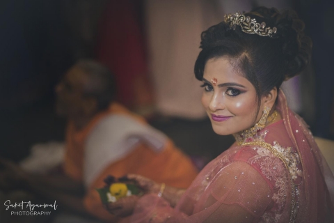 Saket Agarwal Photography 7