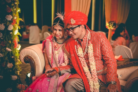 Saket Agarwal Photography 8