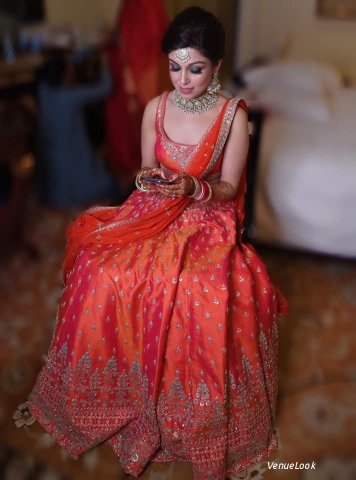 Very Beautiful Click