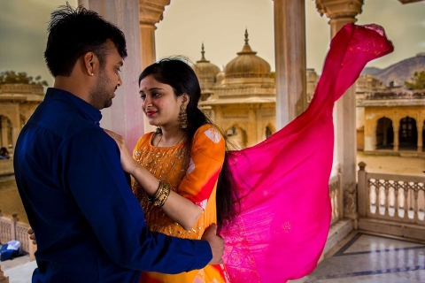 Camliquor Photography