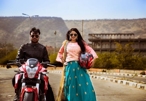 Camliquor Photography