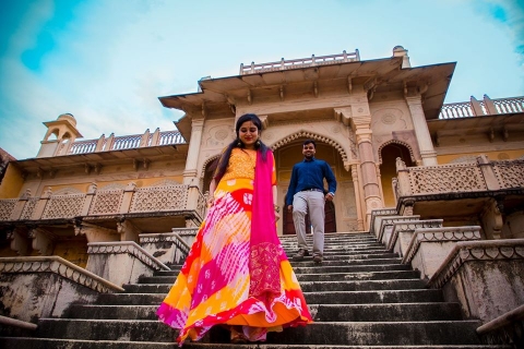 Camliquor Photography