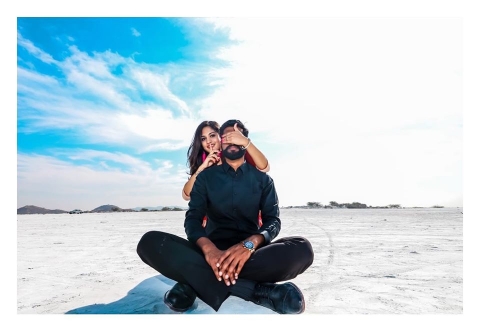 Camliquor Photography