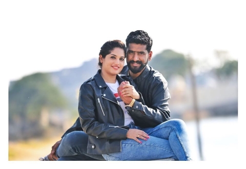 Camliquor Photography