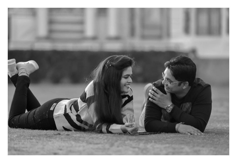 Camliquor Photography