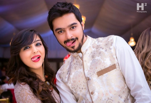 H Square Photography