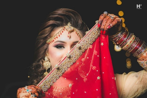 H Square Photography