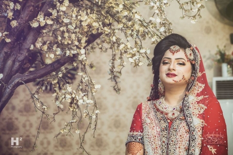 H Square Photography