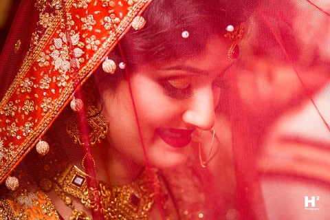 H Square Photography