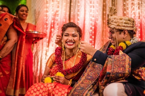 Pictures Que Creations