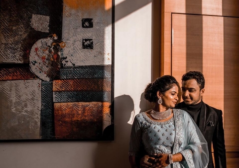 Pictures Que Creations